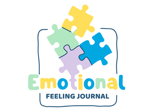 Emotional Feeling Journal